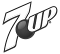 Logotipo de Seven up